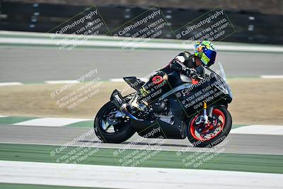 media/Oct-25-2025-2WTD (Sat) [[1e4a1f2fa2]]/A Group/Session 5 (Turn 2)/